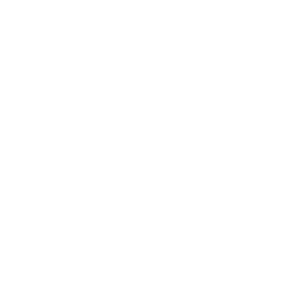 Vasa Medicinska Sestra Logo